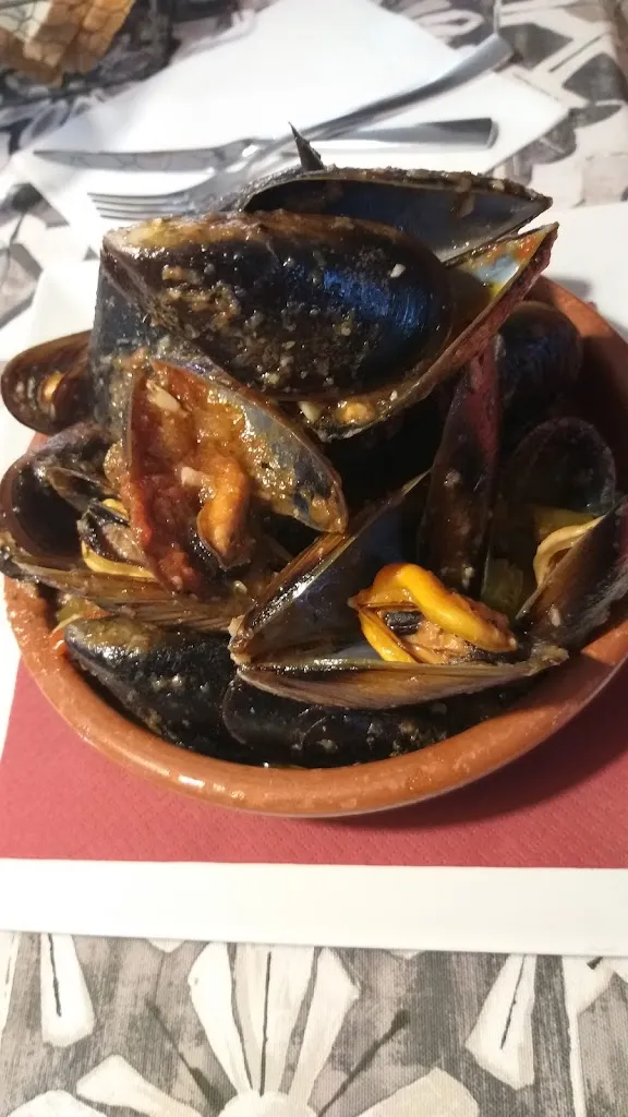 Menu_Restaurant Cal Tupinet de Montellà_Montellà i Martinet_immagine_6