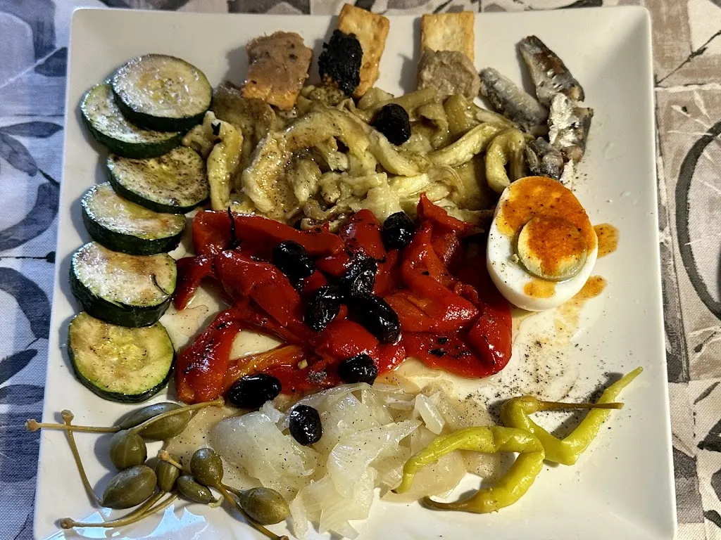 Restaurant Cal Tupinet de Montellà_Montellà i Martinet_slider_image_2