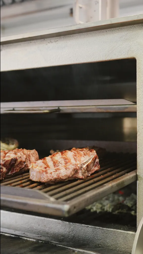 Menu_La Taula del Niu_Montellà i Martinet_image_7