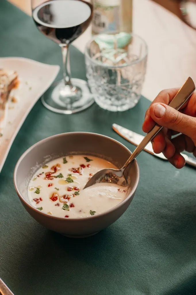 La Taula del Niu_Montellà i Martinet_slider_image_2