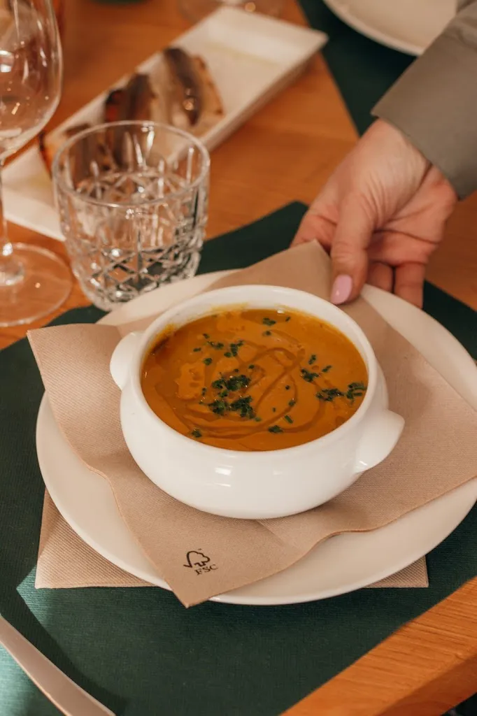 La Taula del Niu_Montellà i Martinet_slider_image_3