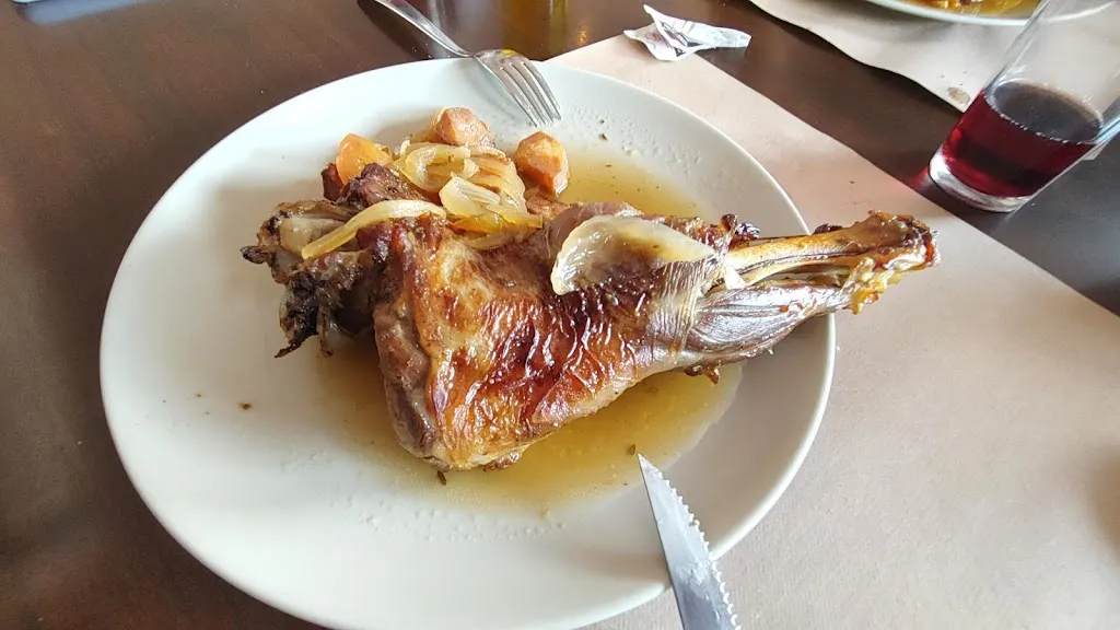 Menu_Local Social _Montellà i Martinet_image_2