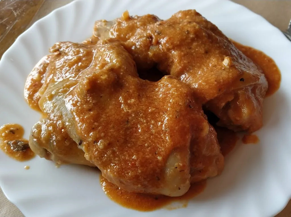 Menu_Local Social _Montellà i Martinet_image_3