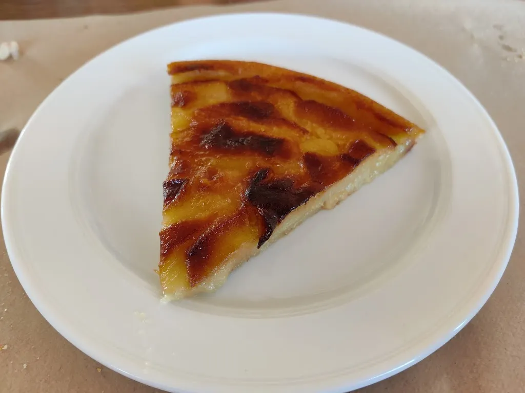 Menu_Local Social _Montellà i Martinet_image_4