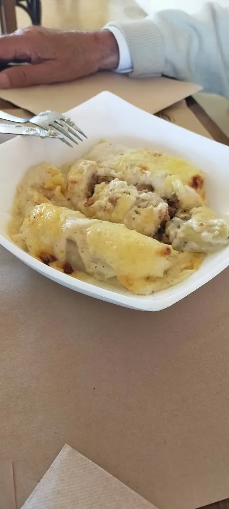 Menu_Local Social _Montellà i Martinet_image_6