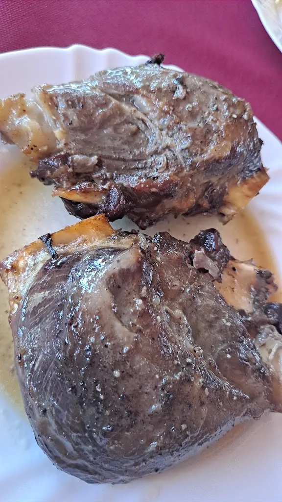 Menu_Local Social _Montellà i Martinet_image_9