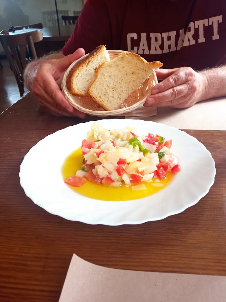 Agnes MacNamara_Local Social _Montellà i Martinet_review