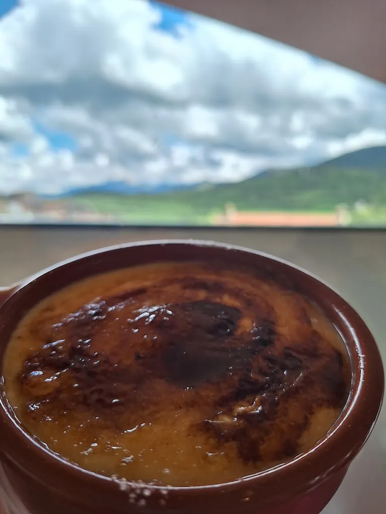 Panxa content MVB_Local Social _Montellà i Martinet_review