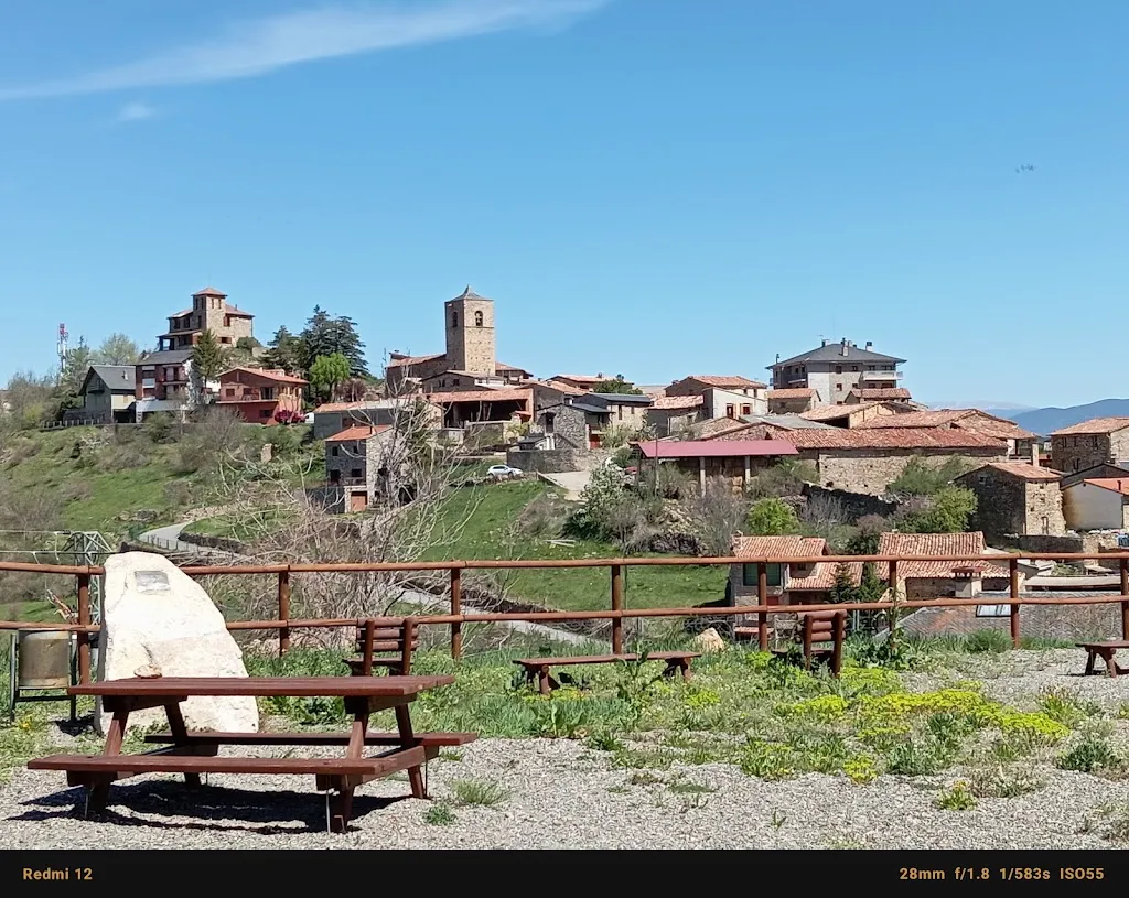 Local Social _Montellà i Martinet_slider_image_3