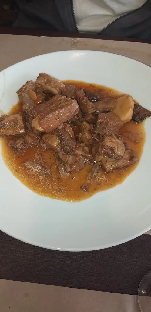 Menu_Restaurant Rosaleda_Montellà i Martinet_image_5