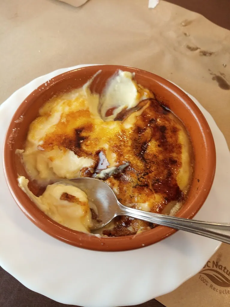 Menu_Restaurant Rosaleda_Montellà i Martinet_image_6