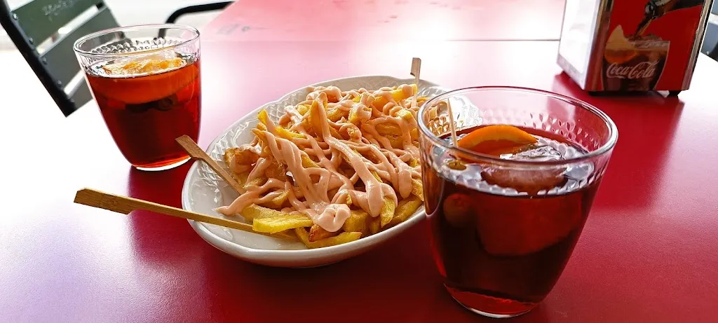 Menu_Restaurant Rosaleda_Montellà i Martinet_image_7