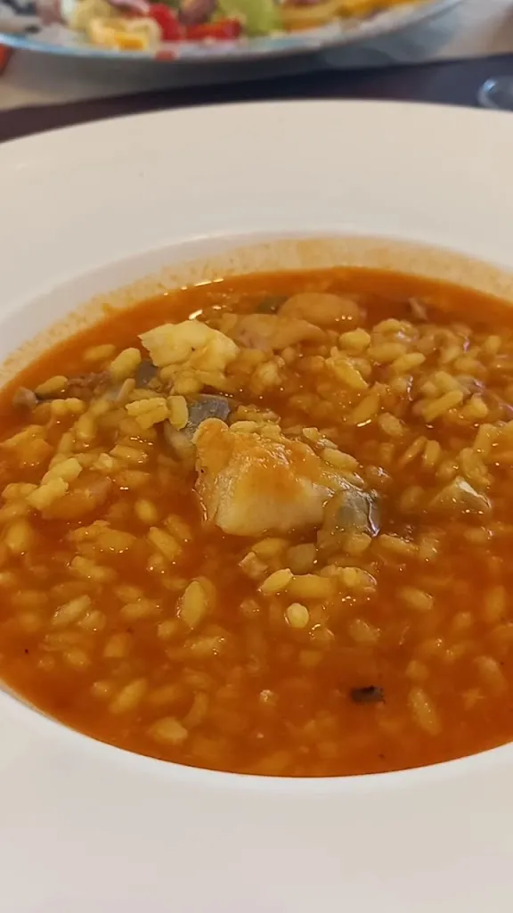 Restaurant Rosaleda_Montellà i Martinet_slider_image_2