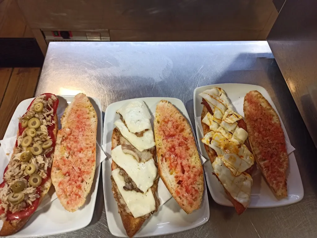 Menu_El Racó_Montellà i Martinet_image_3