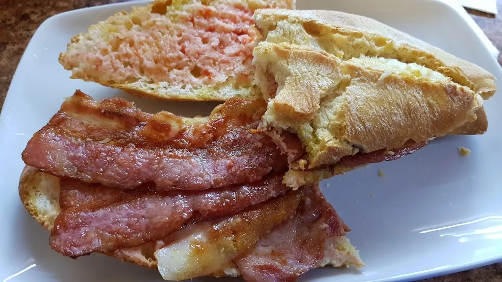 Menu_El Racó_Montellà i Martinet_image_4