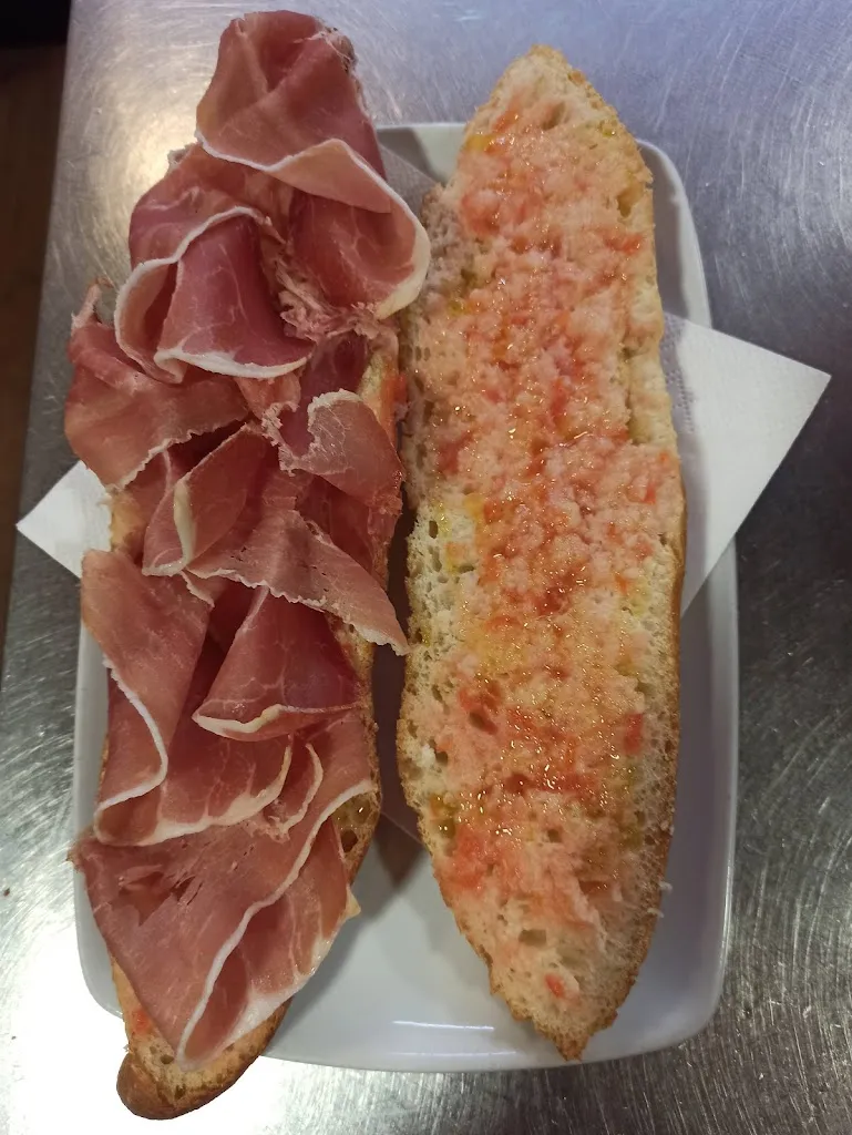 Menu_El Racó_Montellà i Martinet_image_5