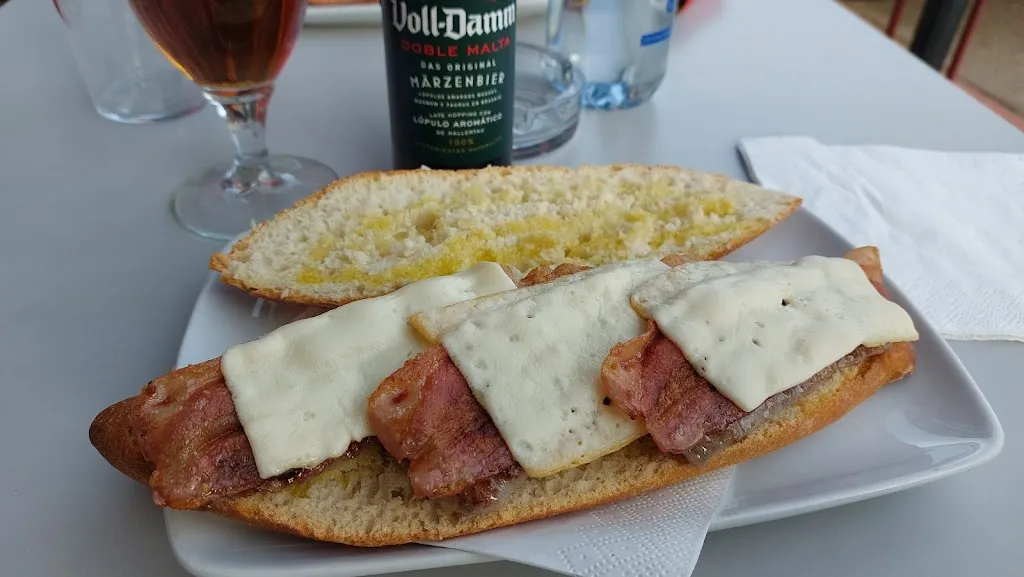 Menu_El Racó_Montellà i Martinet_image_6