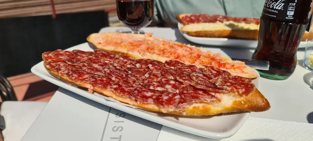 Menu_El Racó_Montellà i Martinet_image_7