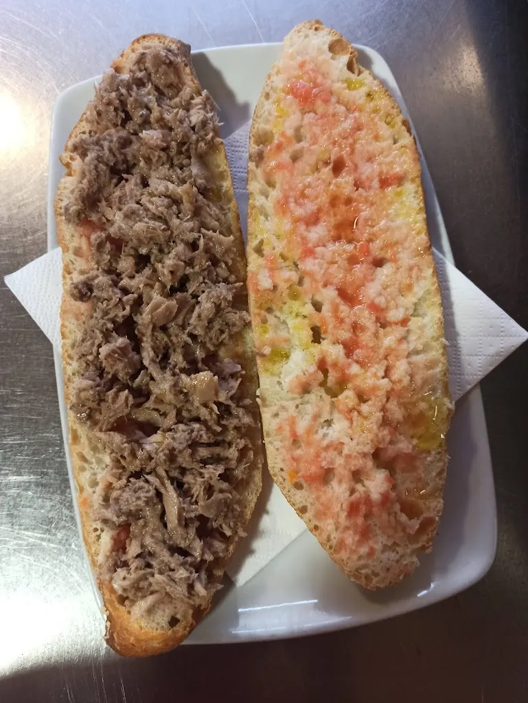 Menu_El Racó_Montellà i Martinet_image_8