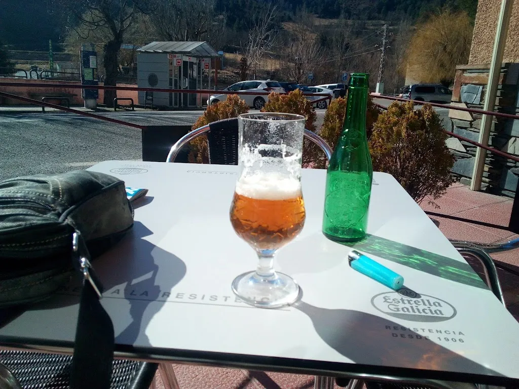 Menu_El Racó_Montellà i Martinet_image_9