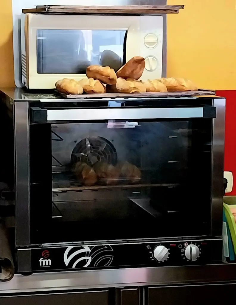 Joaquìn Durà Rius_El Racó_Montellà i Martinet_review