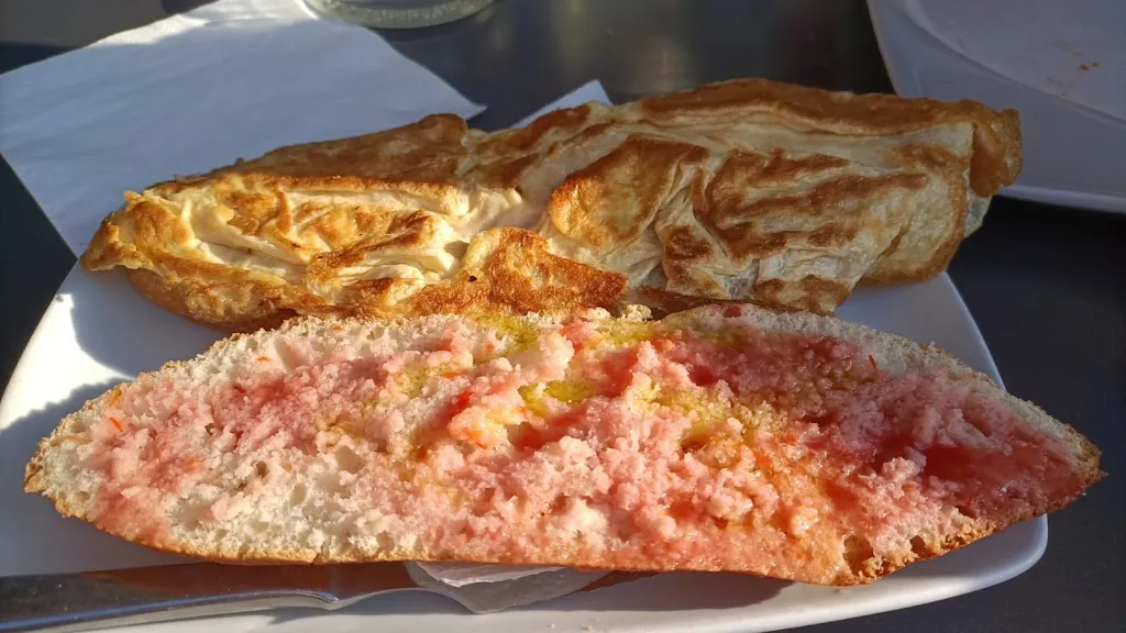 sebeteam_El Racó_Montellà i Martinet_review