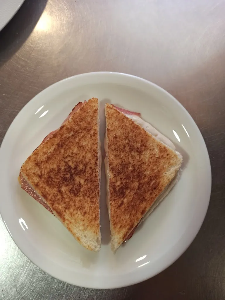 El Racó_Montellà i Martinet_slider_image_2