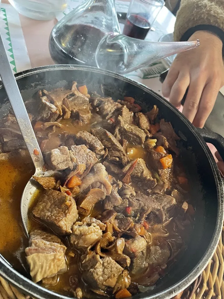 Menu_Restaurant Cal Basté_Montellà i Martinet_image_3