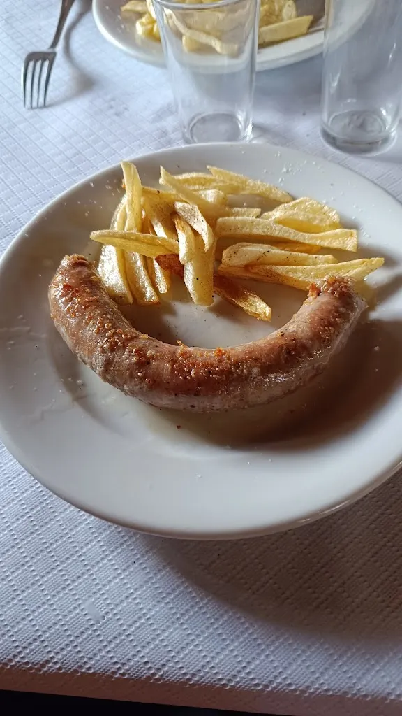 Jordi Cuso Brosa_Restaurant Cal Basté_Montellà i Martinet_review