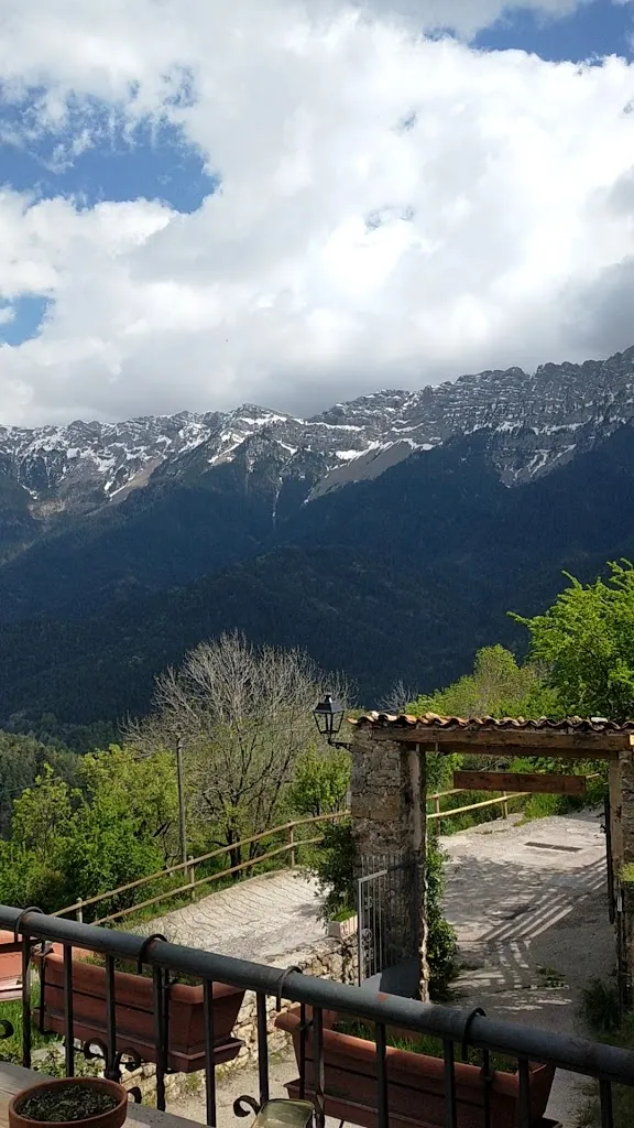 Restaurant Cal Basté_Montellà i Martinet_slider_image_2