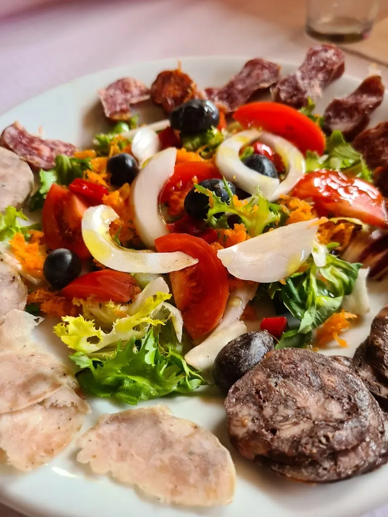 Restaurant Cal Basté_Montellà i Martinet_slider_image_3