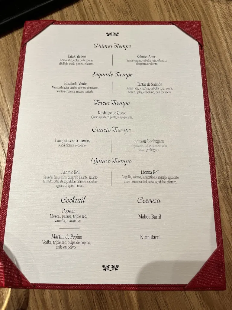 Menu_Li-Onna_Oliana_image_1