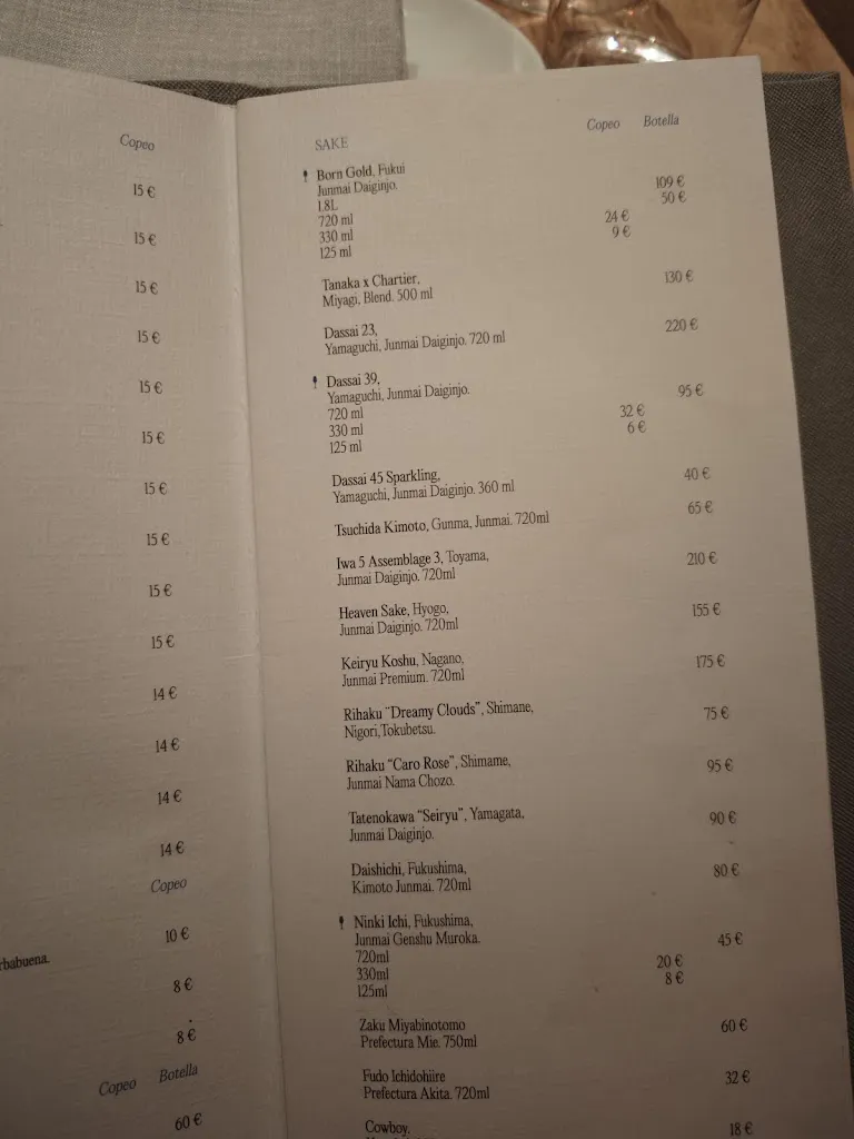 Menu_Li-Onna_Oliana_image_3