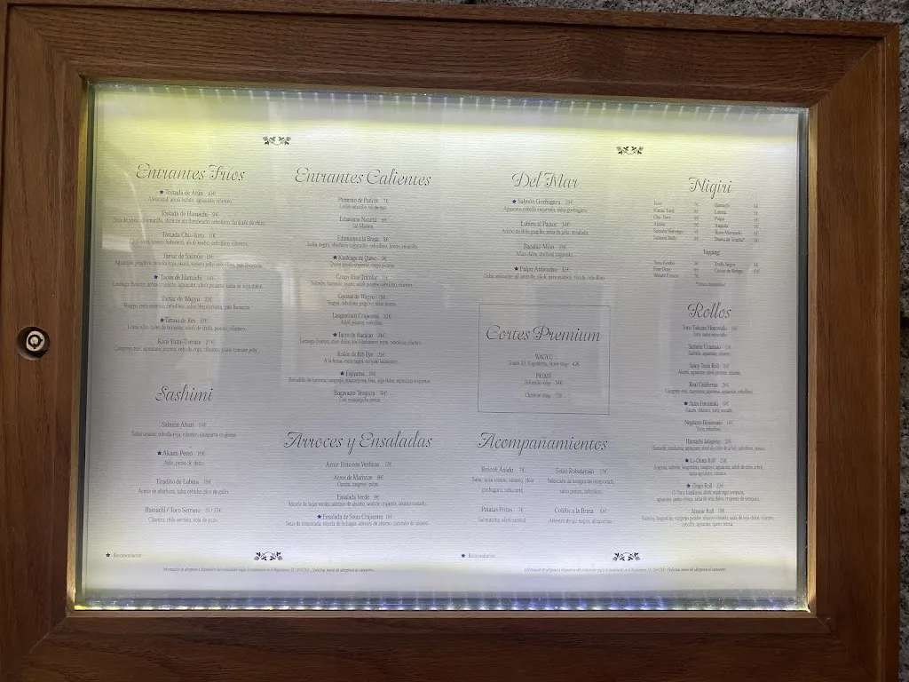 Menu_Li-Onna_Oliana_image_4