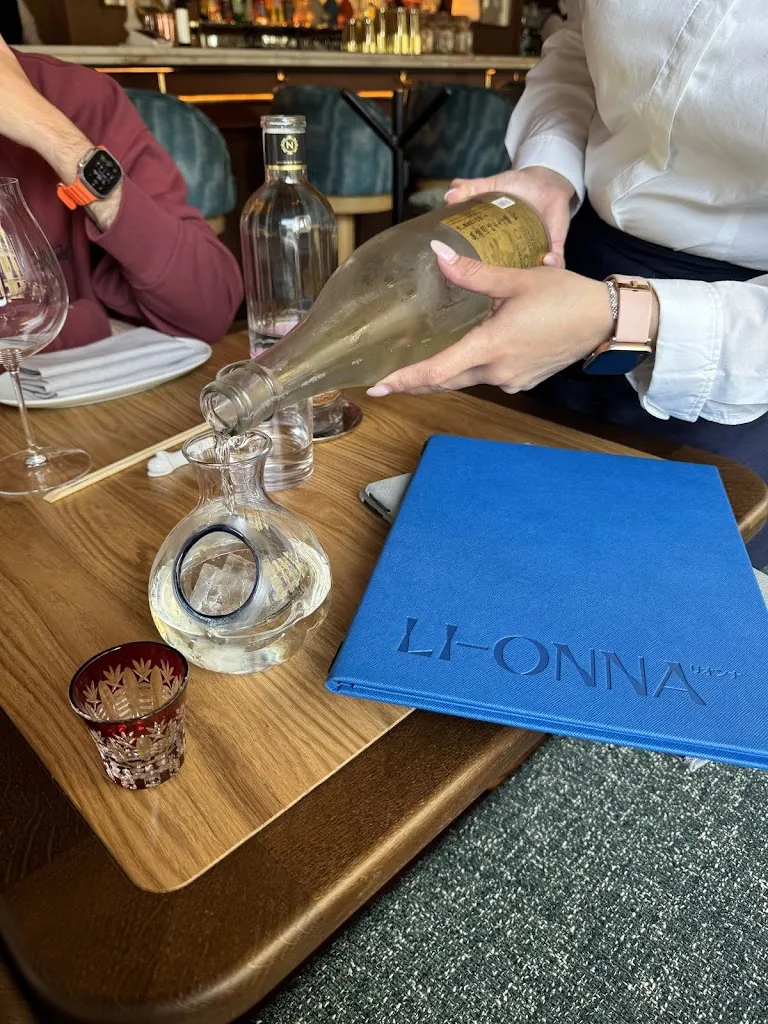 Menu_Li-Onna_Oliana_image_5