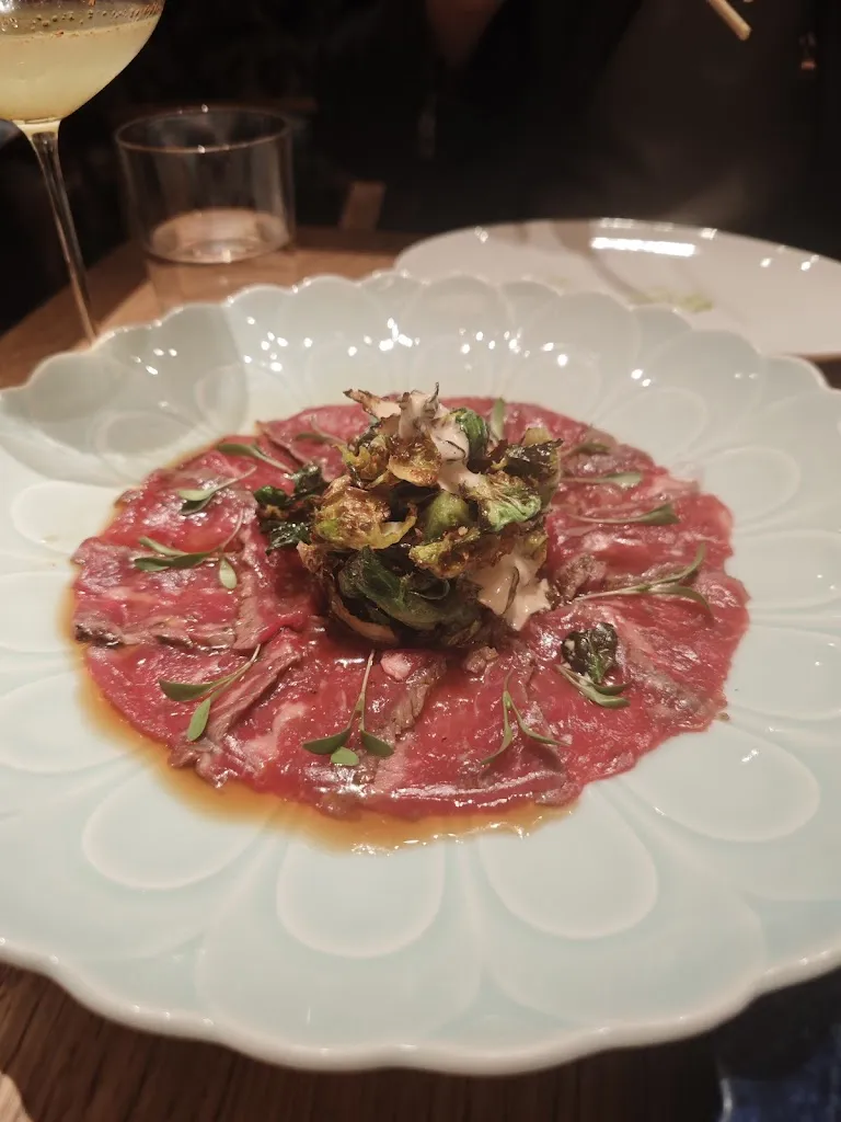 Menu_Li-Onna_Oliana_image_6