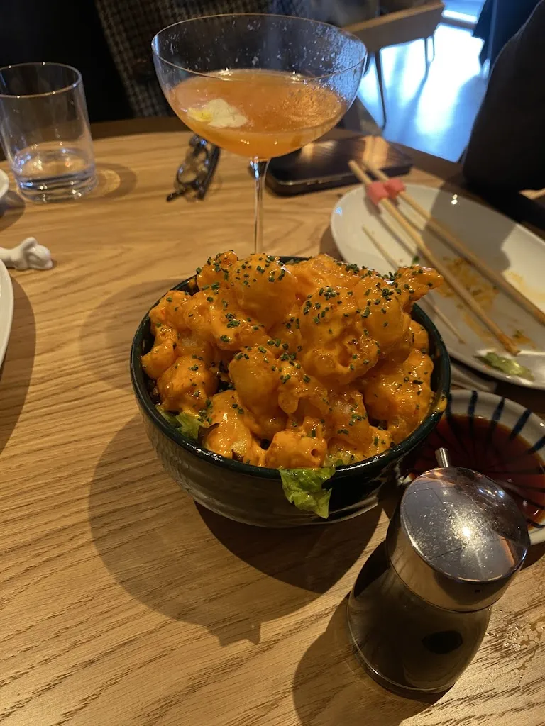 Menu_Li-Onna_Oliana_image_7