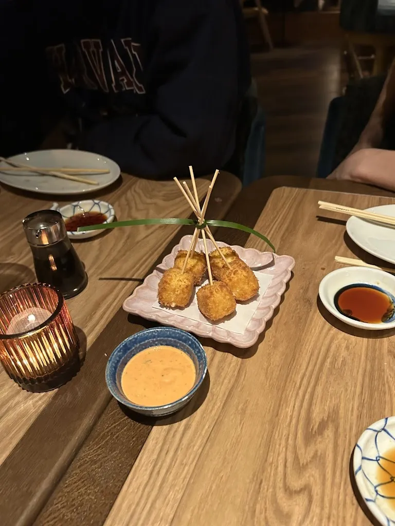 Menu_Li-Onna_Oliana_image_8