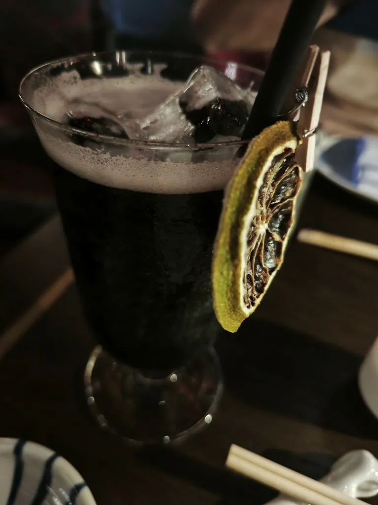 Ingrid Dulanto Bernuy_Li-Onna_Oliana_review