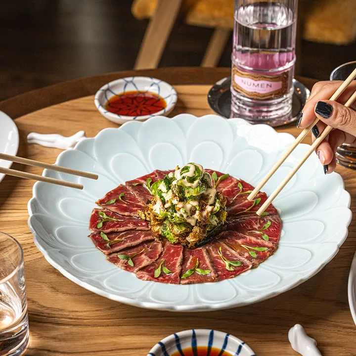 Li-Onna_Oliana_slider_image_3