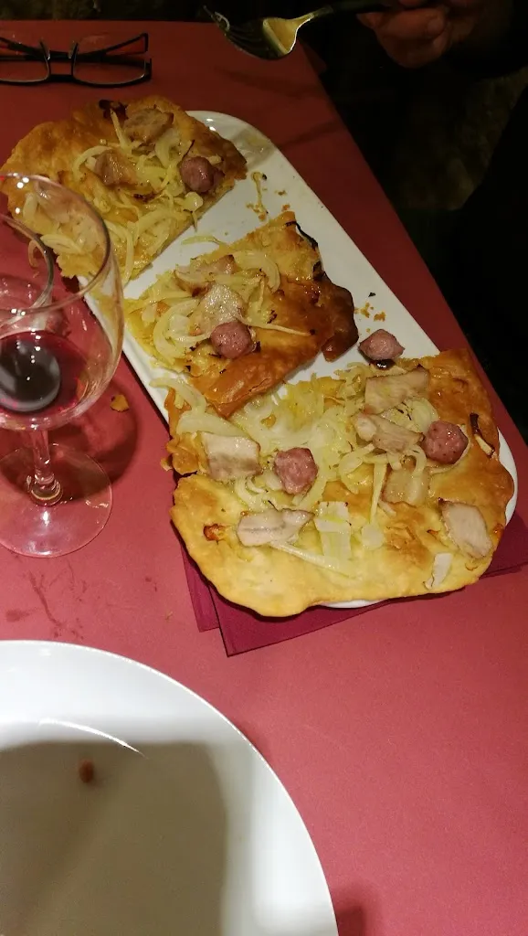 PFP PFP_Turisme Rural Cal Mateu d'Odèn_Odèn_review