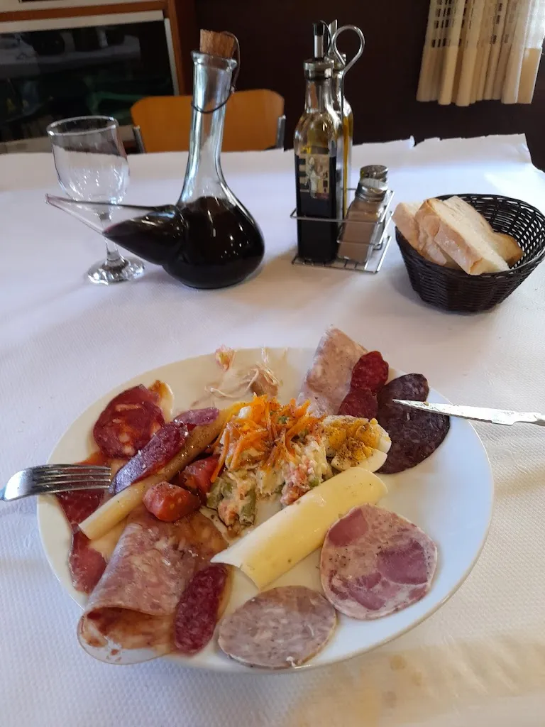 Menu_Fonda Ca L'Agustí_Odèn_image_5