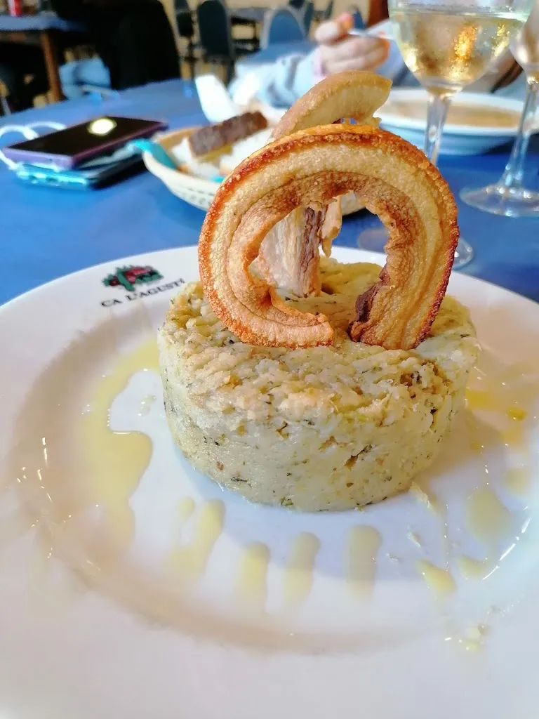 Menu_Fonda Ca L'Agustí_Odèn_image_6