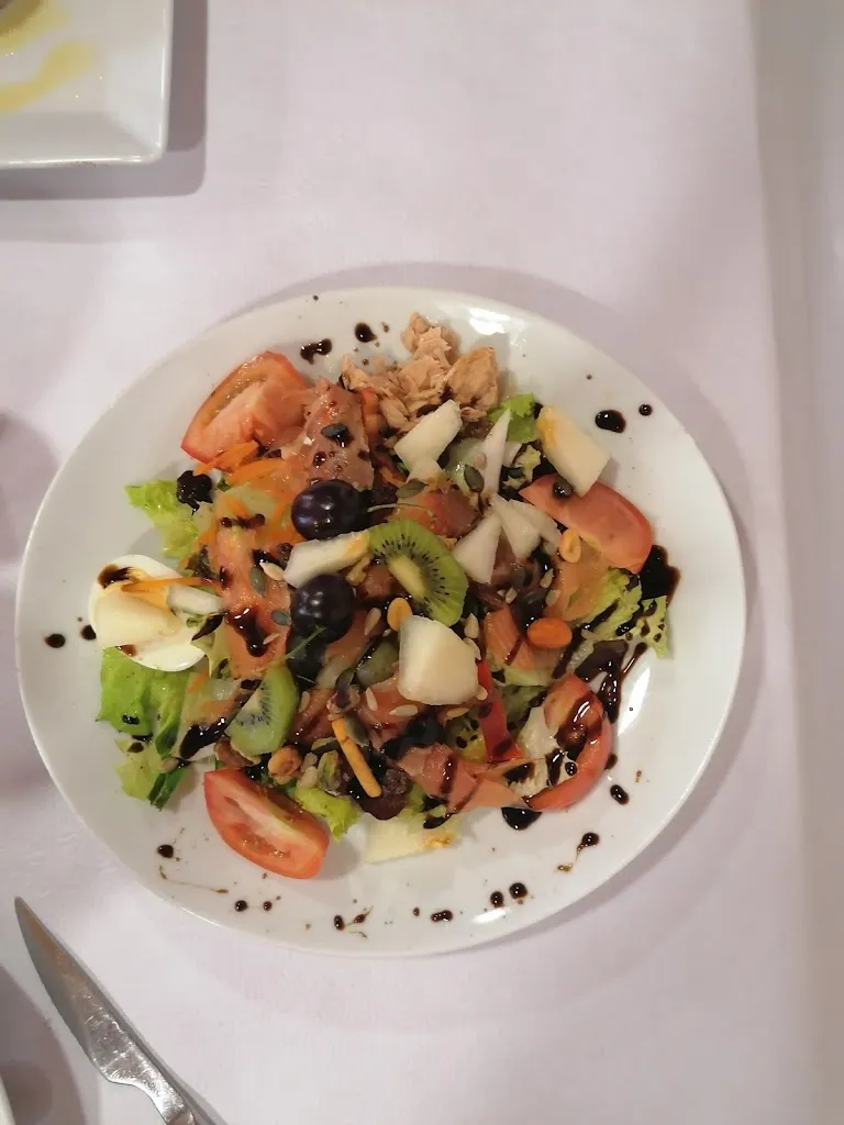 Menu_Fonda Ca L'Agustí_Odèn_image_7