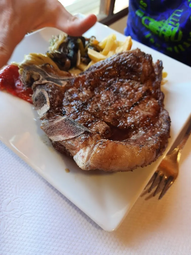 Menu_Fonda Ca L'Agustí_Odèn_image_8