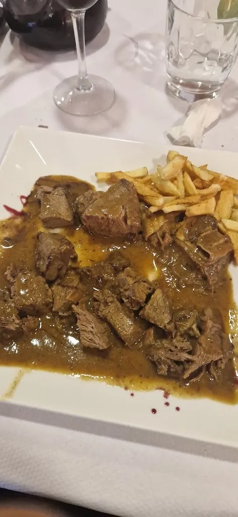 Menu_Fonda Ca L'Agustí_Odèn_image_9