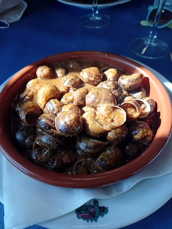 Jodidacocina_Fonda Ca L'Agustí_Odèn_review