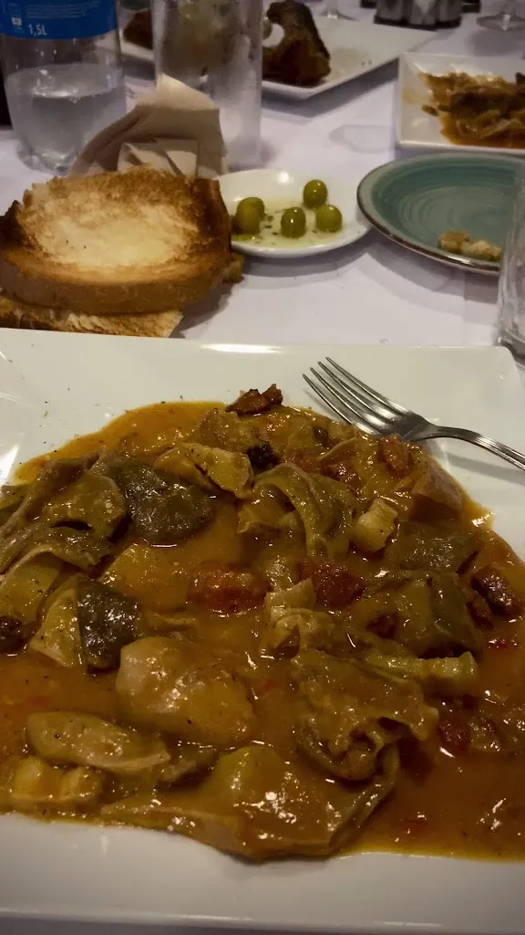 Fonda Ca L'Agustí_Odèn_slider_image_2