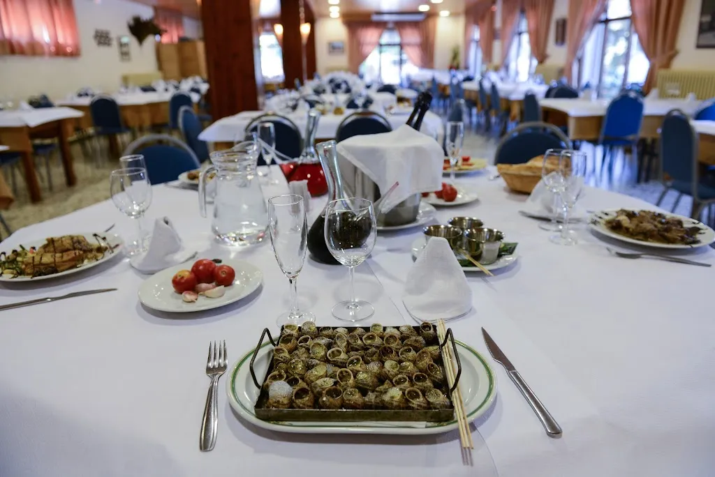 Fonda Ca L'Agustí_Odèn_slider_image_3