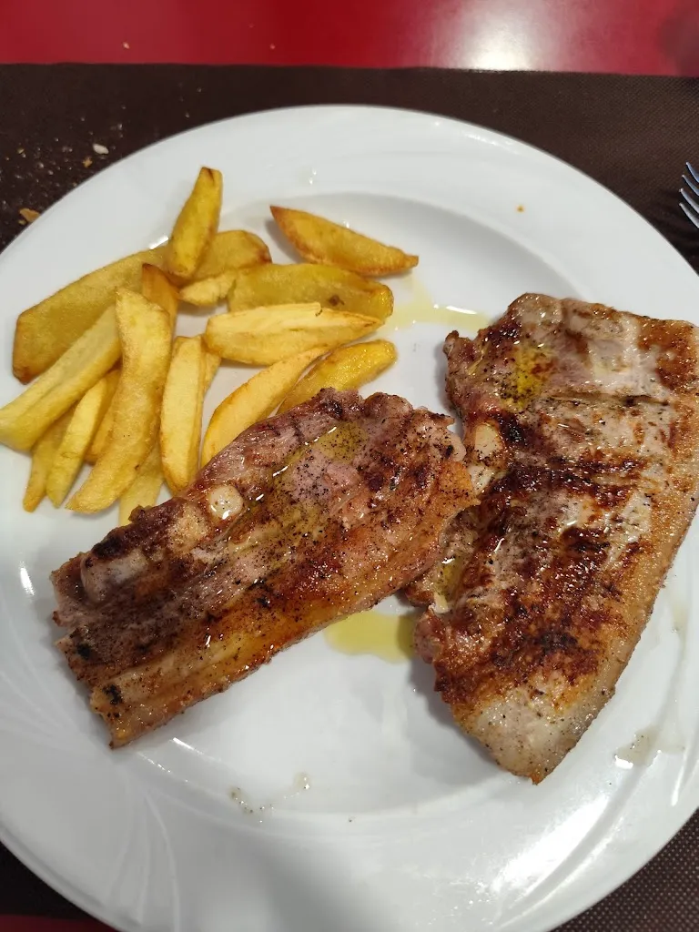 Menu_Restaurant l'Eix_Oluges Les_image_2